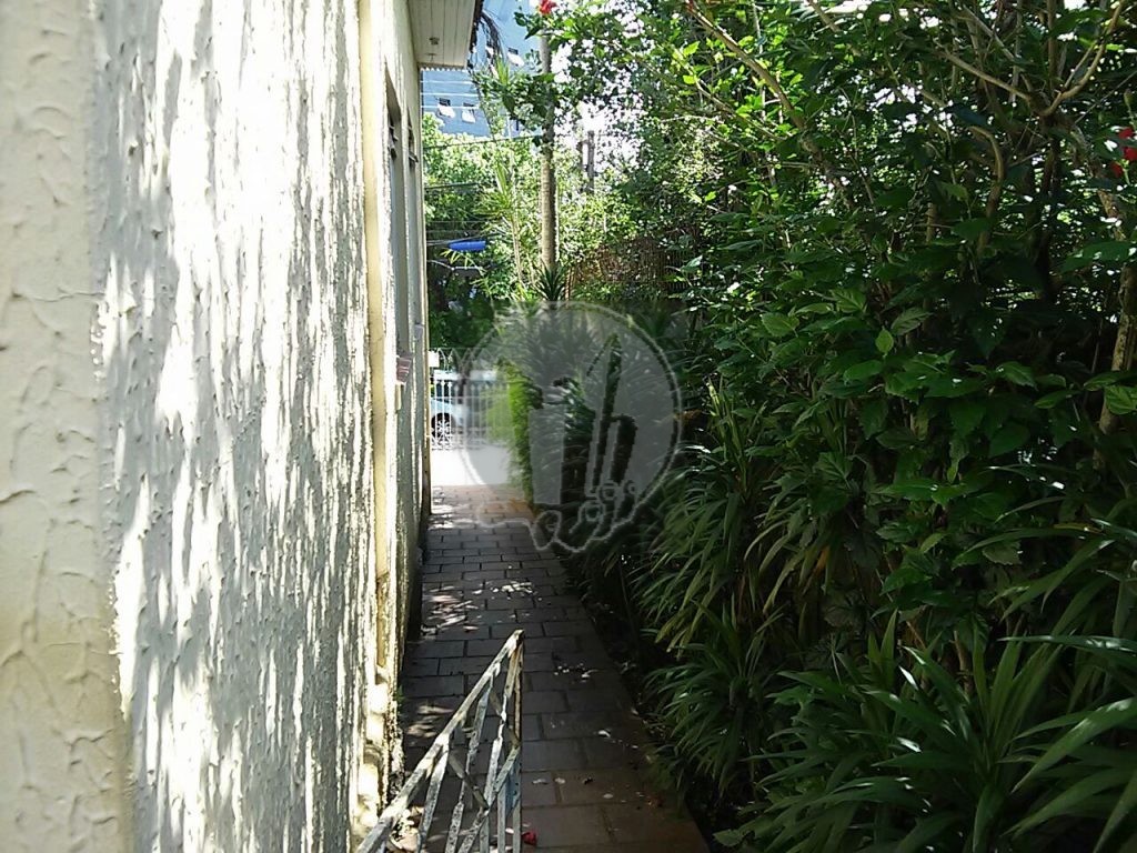 IMG-20170313-WA00091-1024x768.jpg