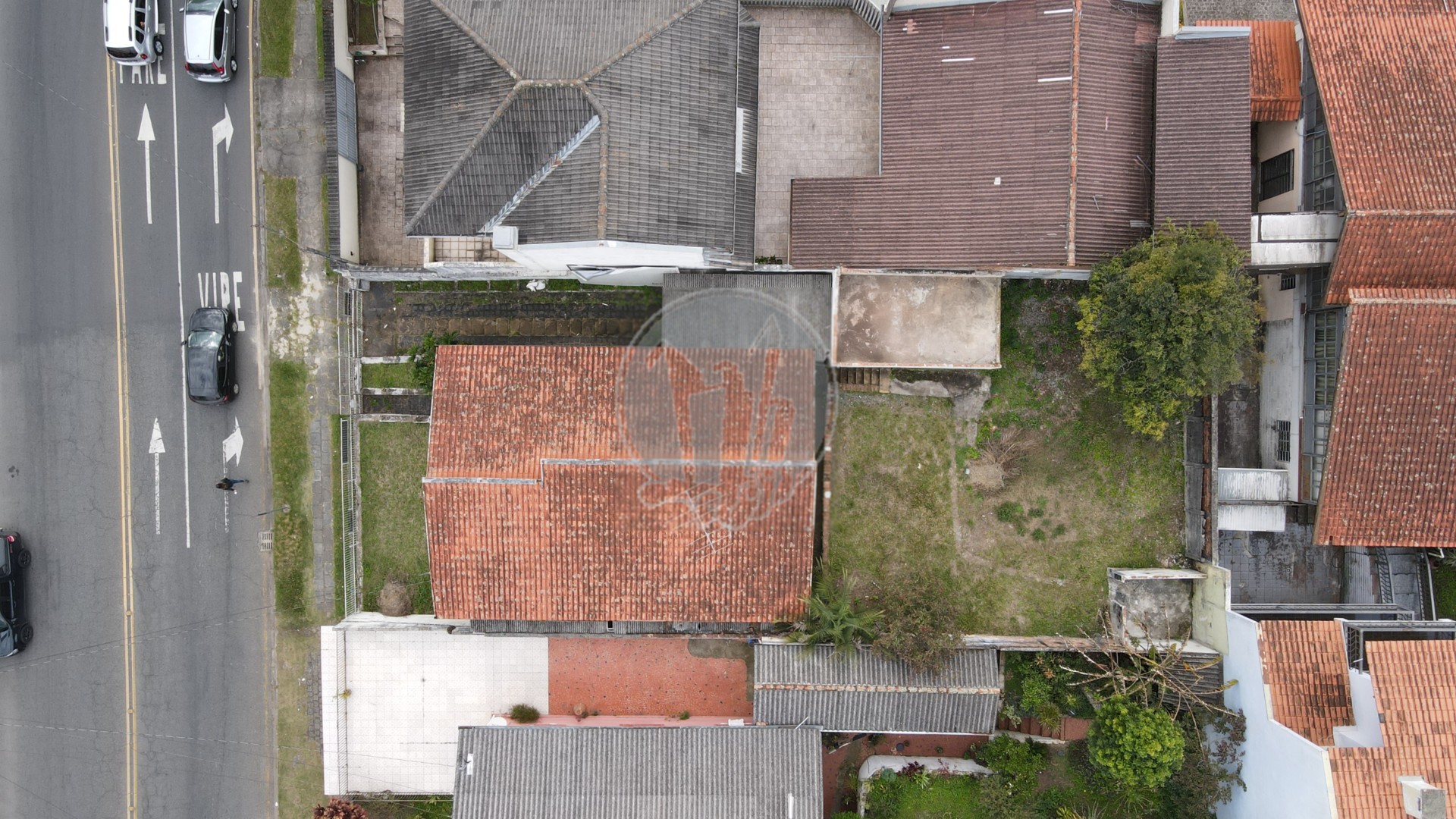 dji_fly_20250712_152906_61_1752345417112_photo.JPG