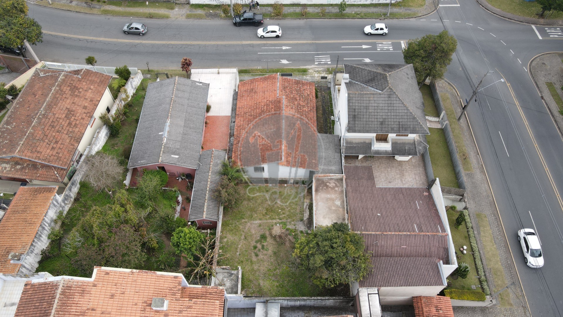 dji_fly_20250712_153032_62_1752345415414_photo.JPG