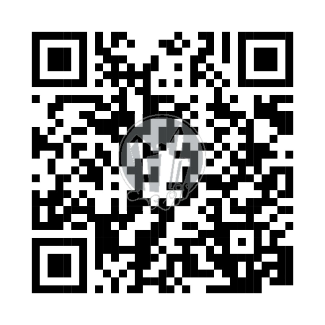 QR%20Code%20tour%20Absoluta%20Terreno%20Dr.%20Alvaro.png