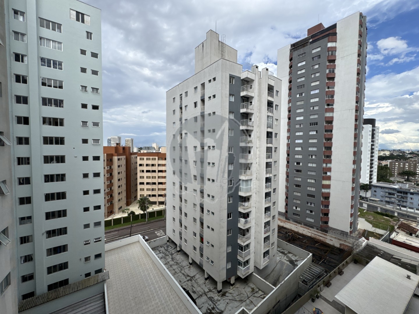 DJI_20250220_151512_826.jpg