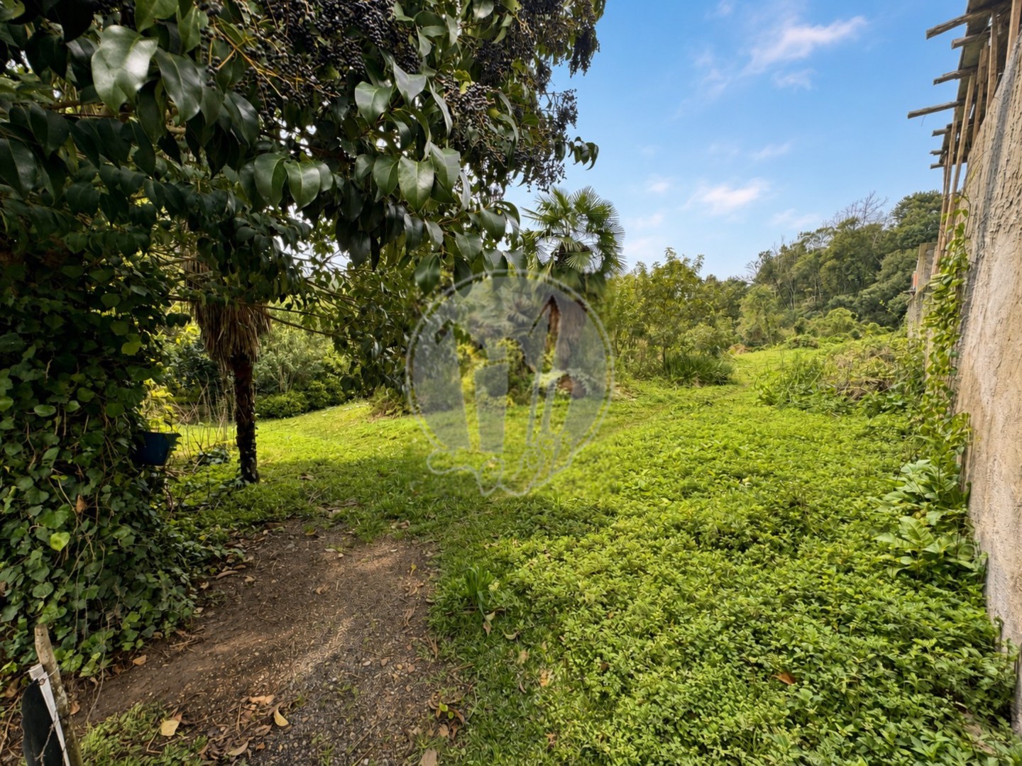 Terreno para venda no Taboao em Curitiba com 0m² por R$ 548.000,00
