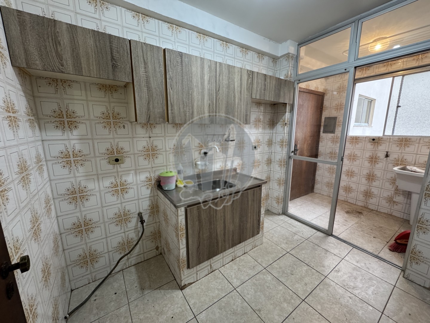 Apartamento para locacao no Agua Verde em Curitiba com 91,9m² por R$ 3.000,00