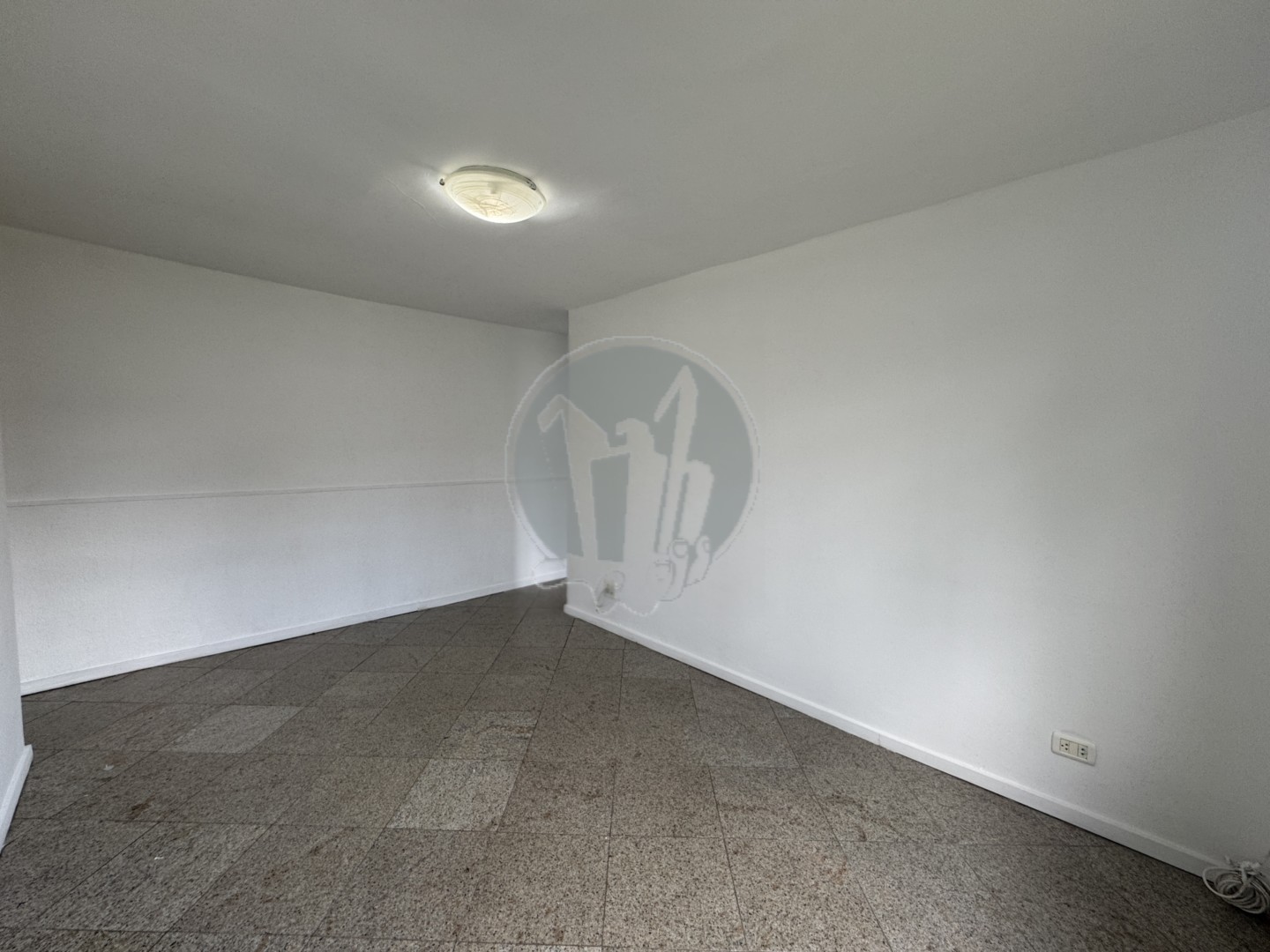 Apartamento para venda no Atuba em Curitiba com 55,76m² por R$ 180.000,00