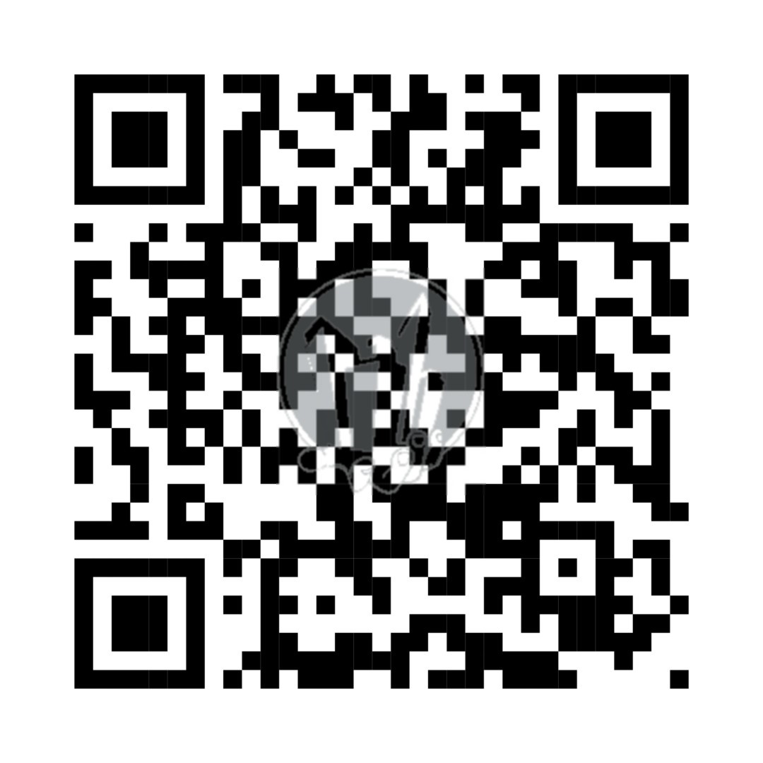 QR%20Code%20tour%20Absoluta%20Bordeaux%2032.png
