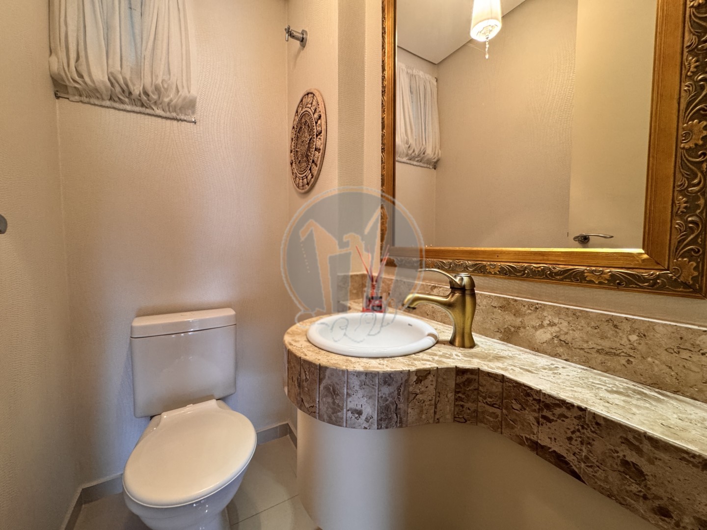 Apartamento para alugar em Juveve, Curitiba — Imobiliária Andrade