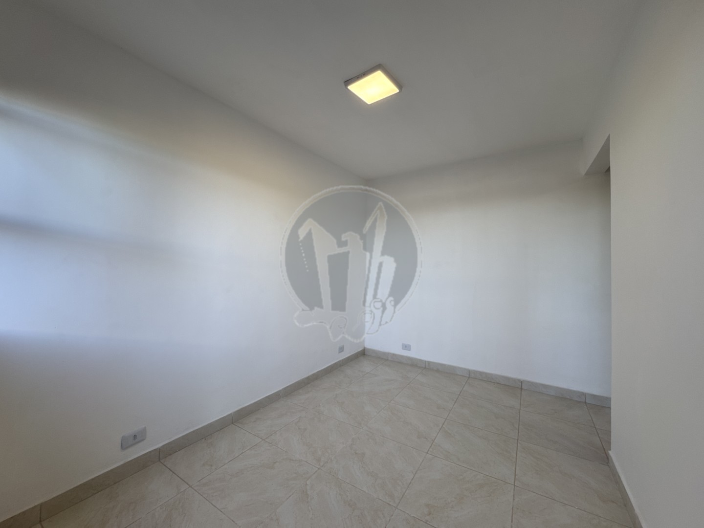 Casa Residencial para locacao no Cachoeira em Curitiba com 0m² por R$ 2.750,00