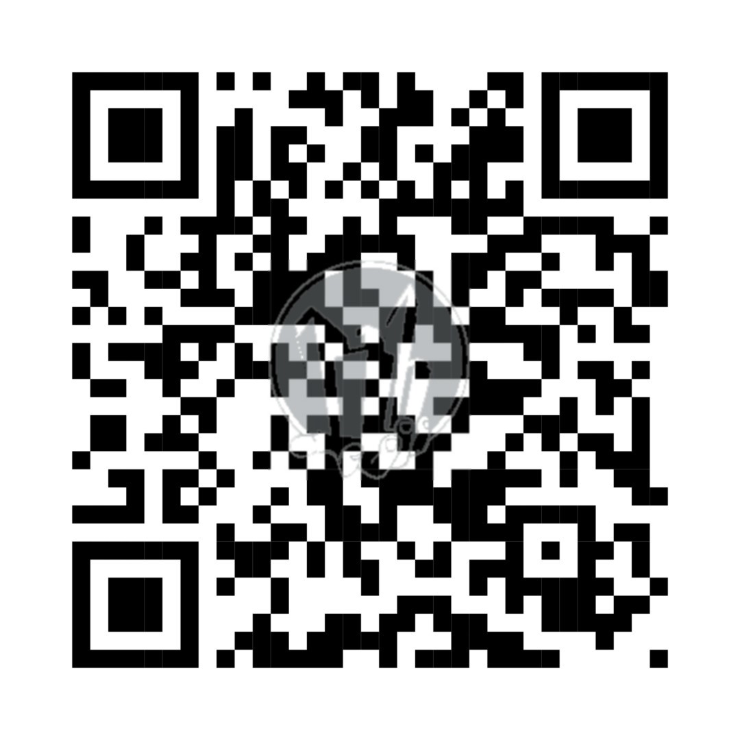 QR%20Code%20tour%20Absoluta%20My%20Space%205001.png