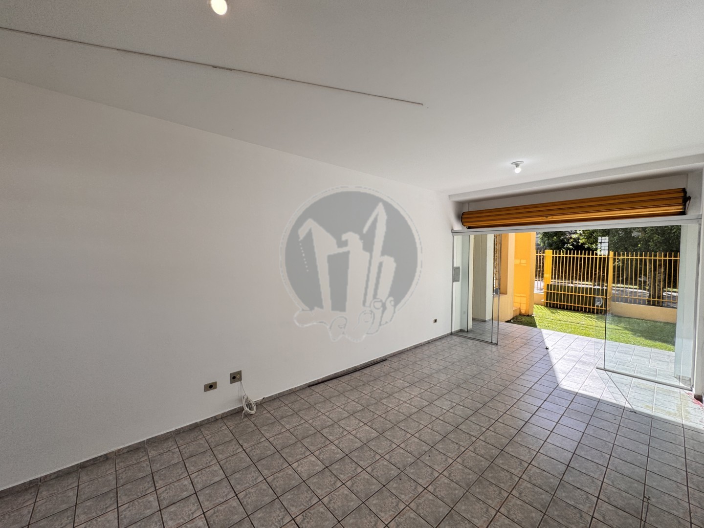 Casa para alugar em Fazendinha, Curitiba — Portal Chave Fácil