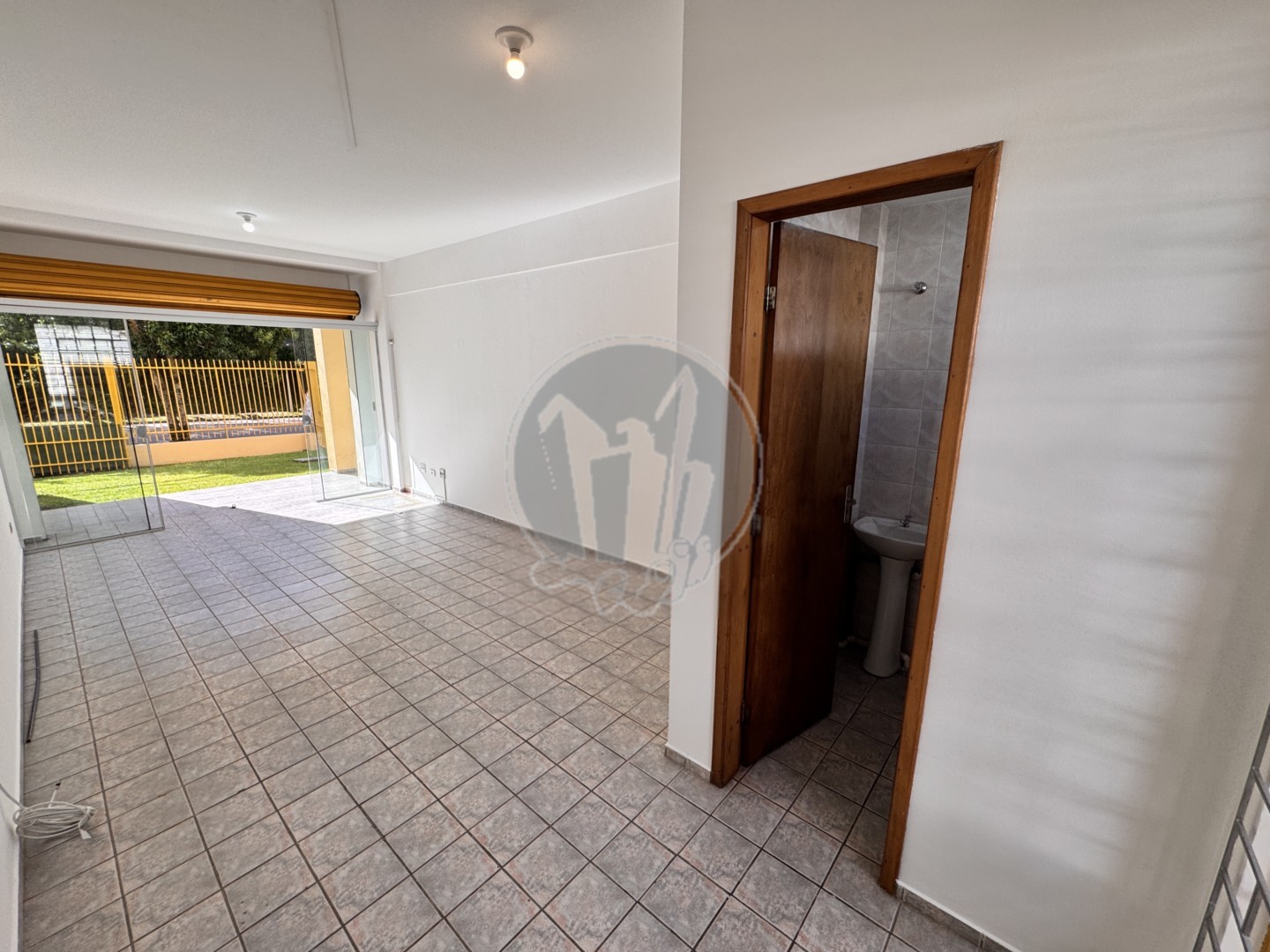 Casa para alugar em Fazendinha, Curitiba — Portal Chave Fácil