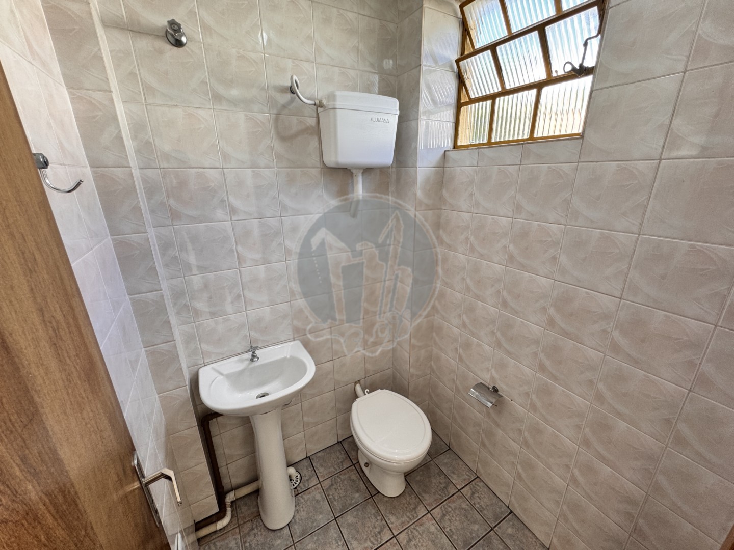 Casa para alugar em Fazendinha, Curitiba — Portal Chave Fácil
