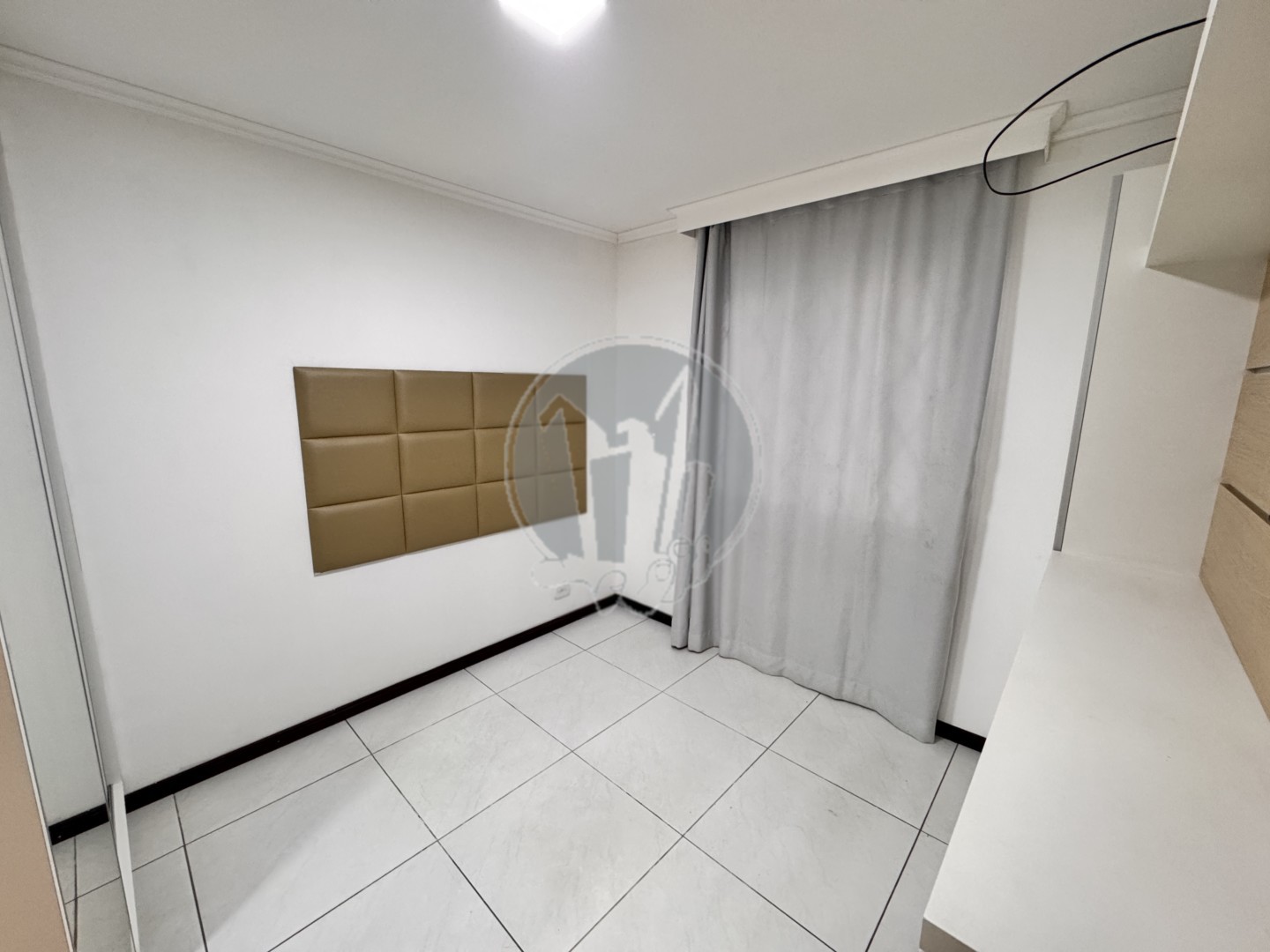 Casa para alugar em Cajuru, Curitiba — Portal Chave Fácil