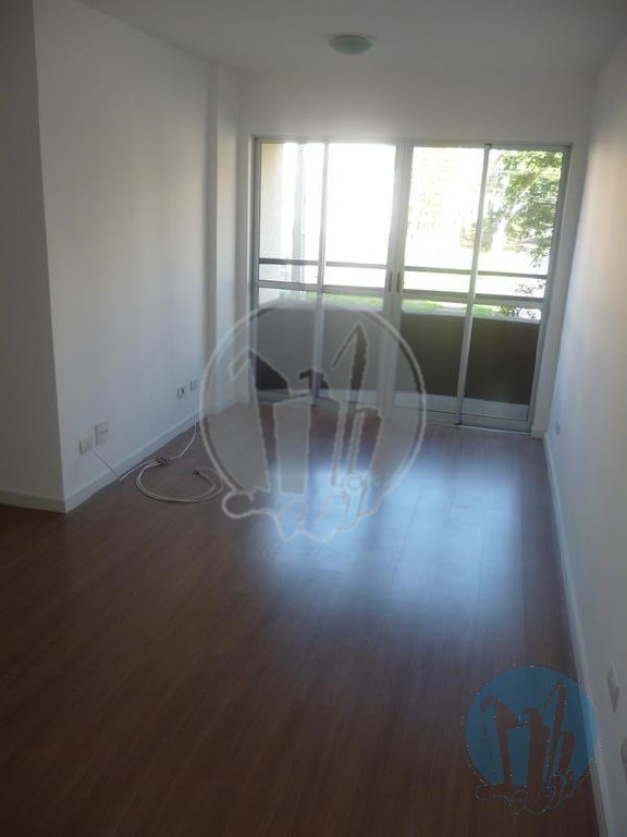Apartamento para venda no Cabral em Curitiba com 106m² por R$ 560.000,00