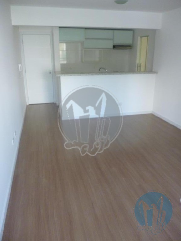Apartamento para venda no Cabral em Curitiba com 108,57m² por R$ 560.000,00