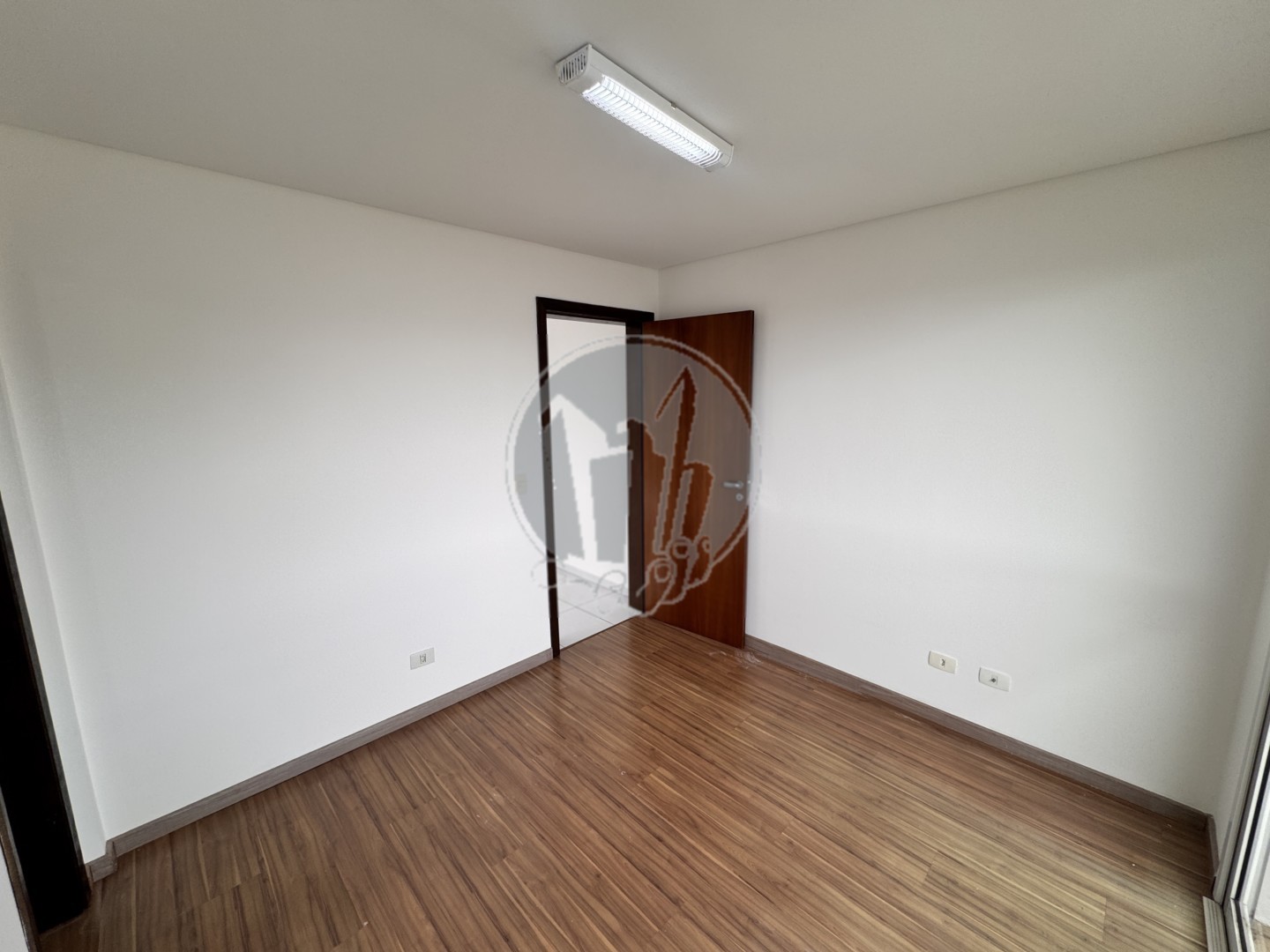 Apartamento para alugar em RebouÇas, Curitiba — TESTE 12342