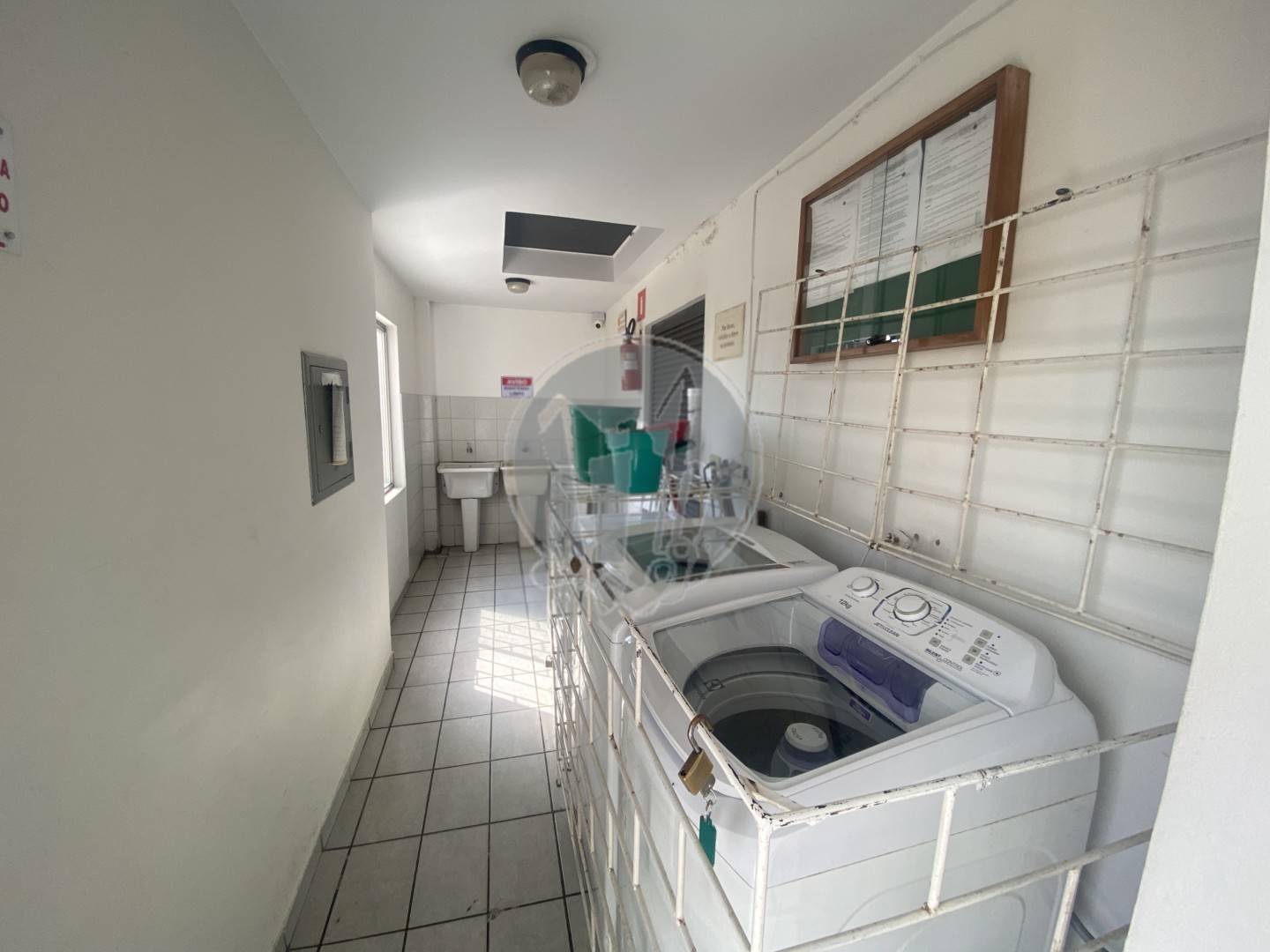 LAVANDERIA.JPG