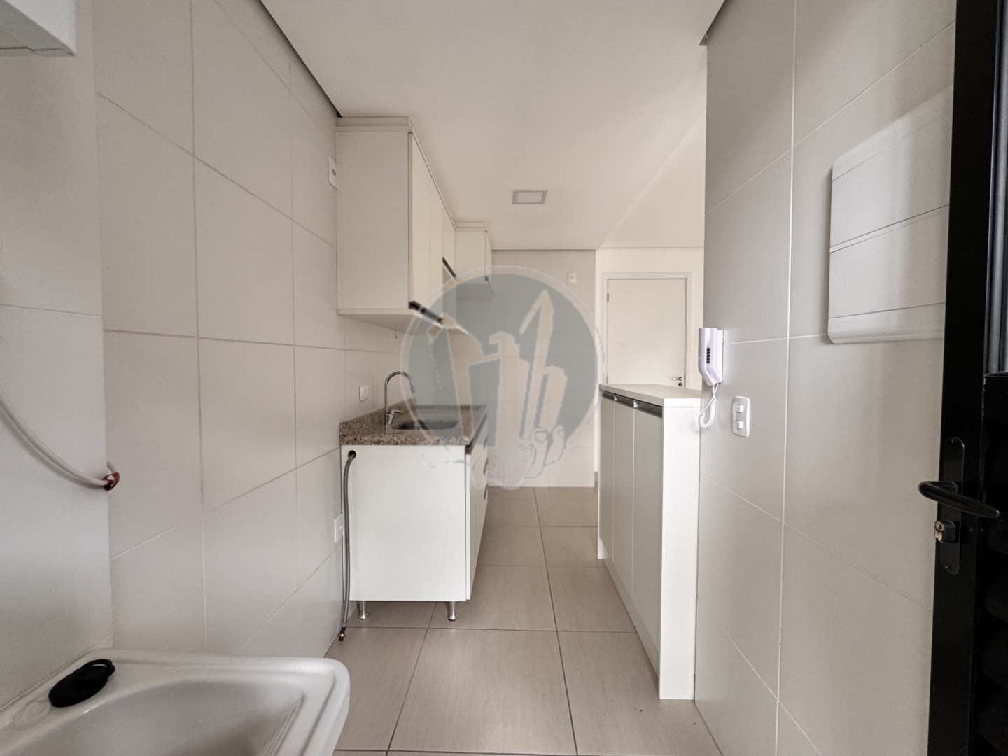 Apartamento para alugar em Afonso Pena, São José dos Pinhais — Portal Chave Fácil