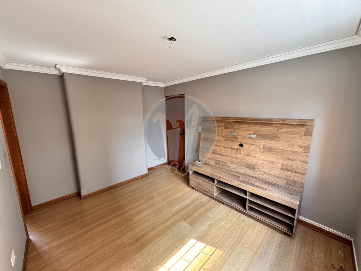 Apartamento para venda no Agua Verde em Curitiba com 130,76m² por R$ 580.000,00