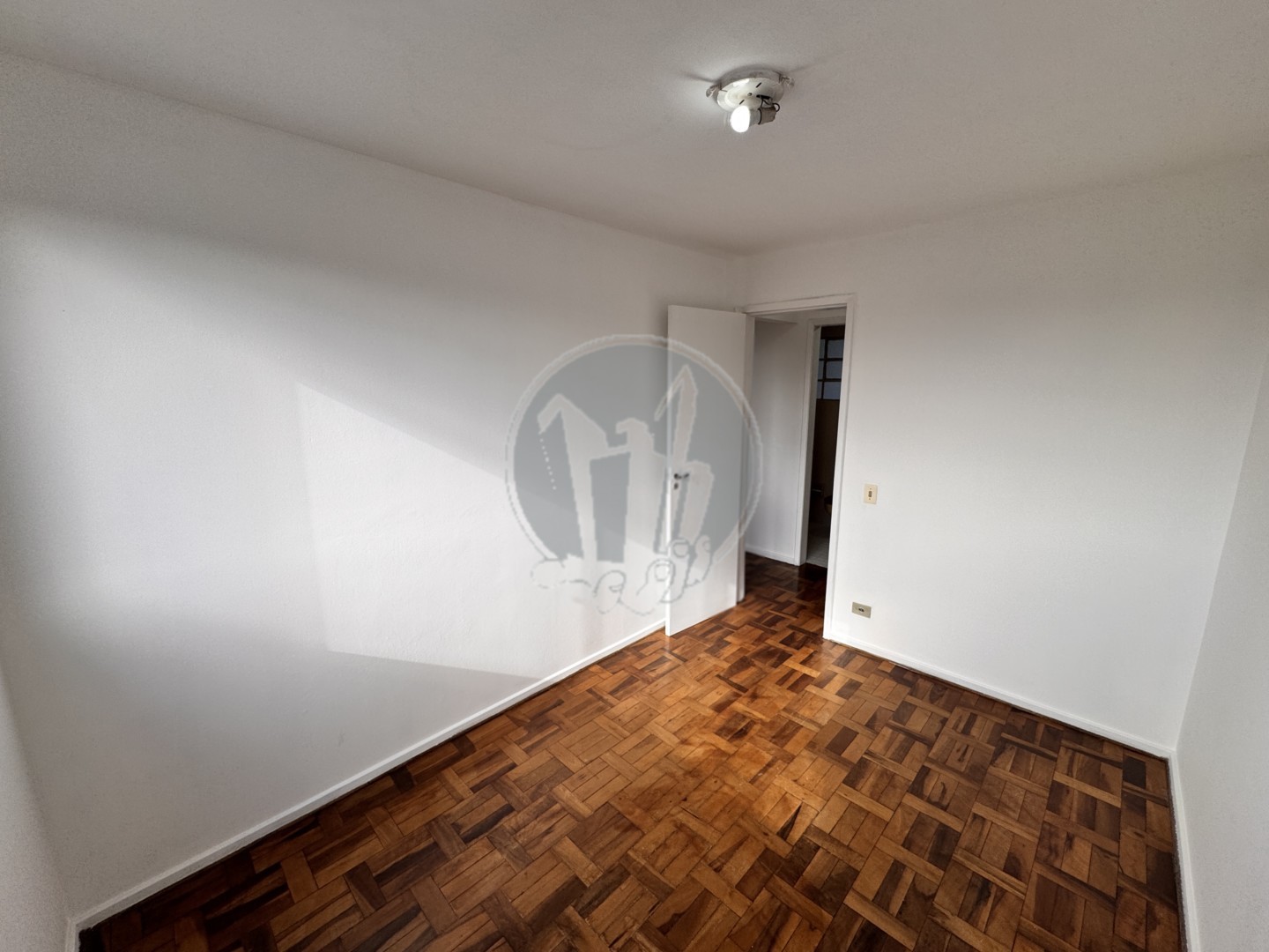 Apartamento à venda em Reboucas, Curitiba — Imóveis em Curitiba - Jamaica Imóveis
