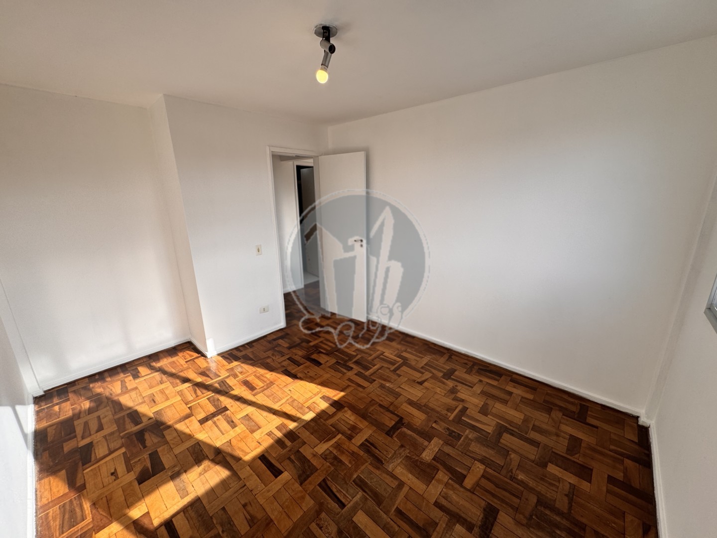 Apartamento à venda em Reboucas, Curitiba — Imóveis em Curitiba - Jamaica Imóveis