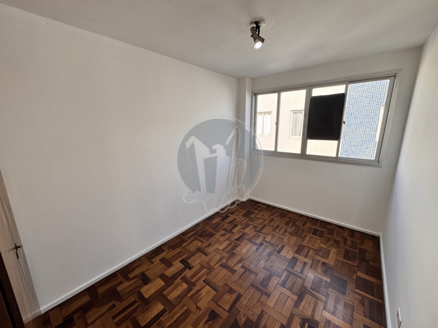 Apartamento à venda em Reboucas, Curitiba — Imóveis em Curitiba - Jamaica Imóveis