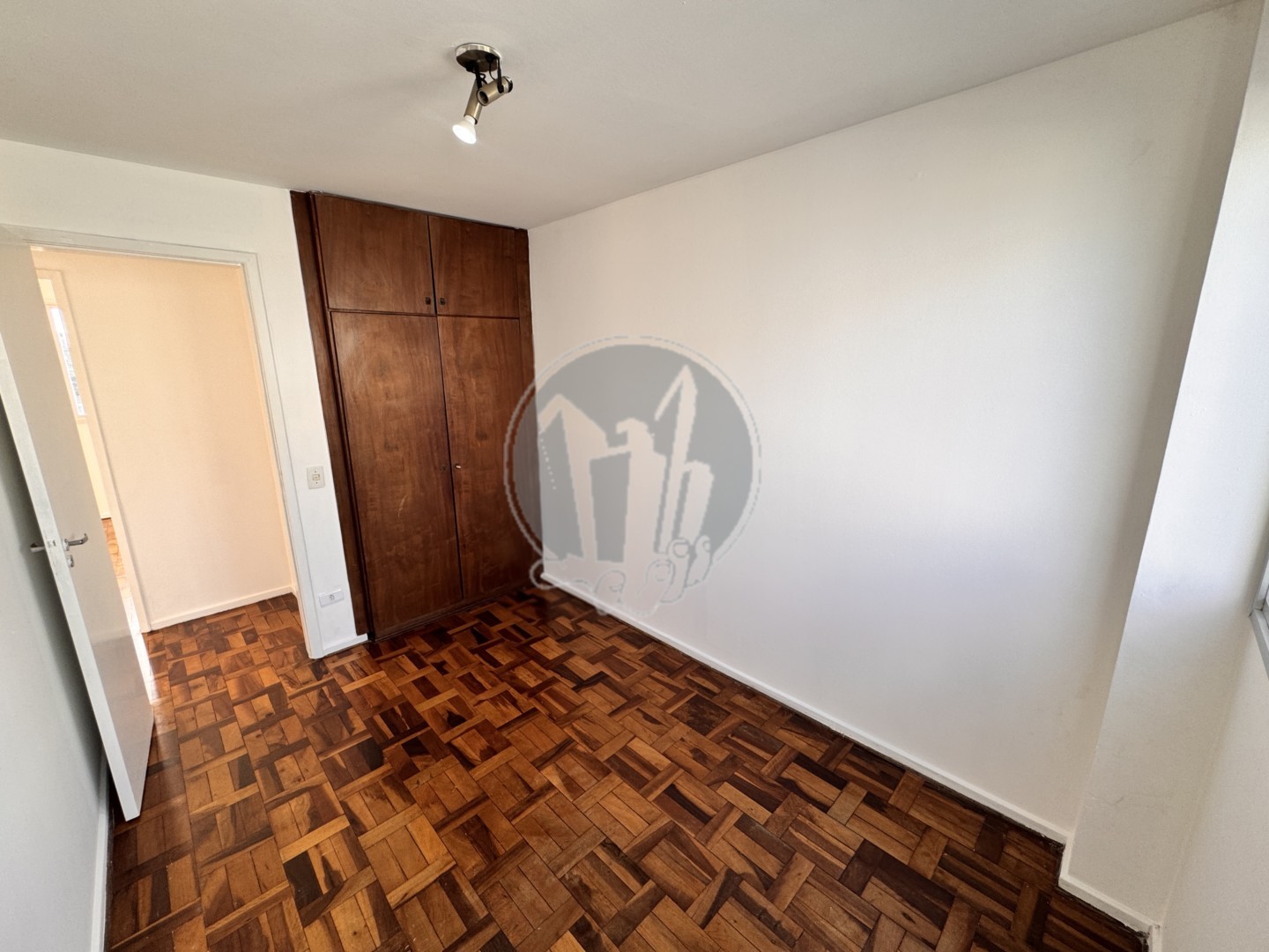 Apartamento à venda em Reboucas, Curitiba — Imóveis em Curitiba - Jamaica Imóveis