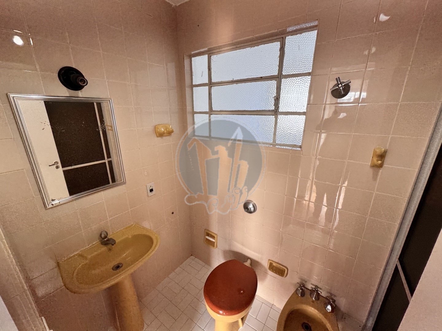 Apartamento à venda em Reboucas, Curitiba — Imóveis em Curitiba - Jamaica Imóveis
