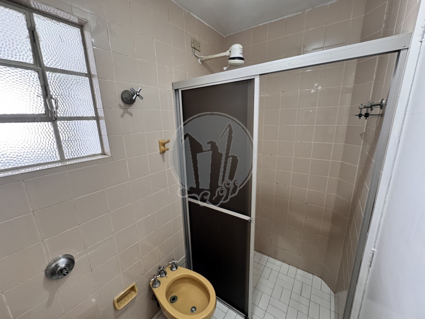 Apartamento à venda em Reboucas, Curitiba — Imóveis em Curitiba - Jamaica Imóveis