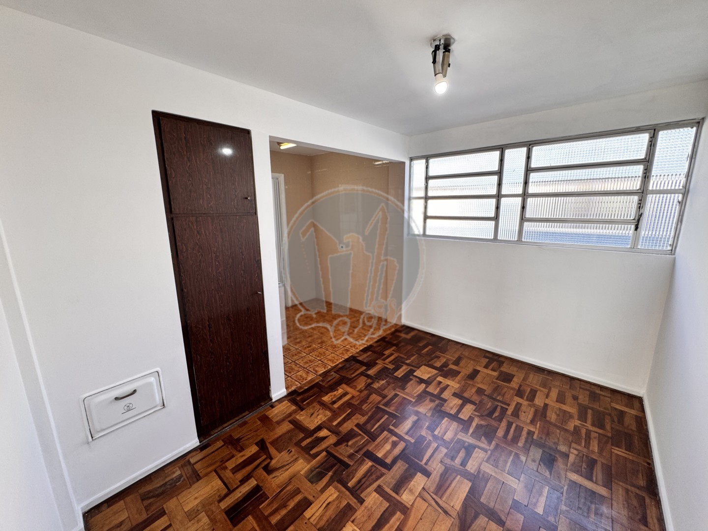 Apartamento à venda em Reboucas, Curitiba — Imóveis em Curitiba - Jamaica Imóveis