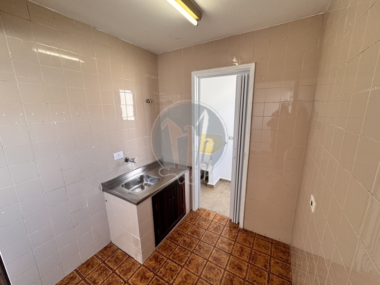 Apartamento à venda em Reboucas, Curitiba — Imóveis em Curitiba - Jamaica Imóveis