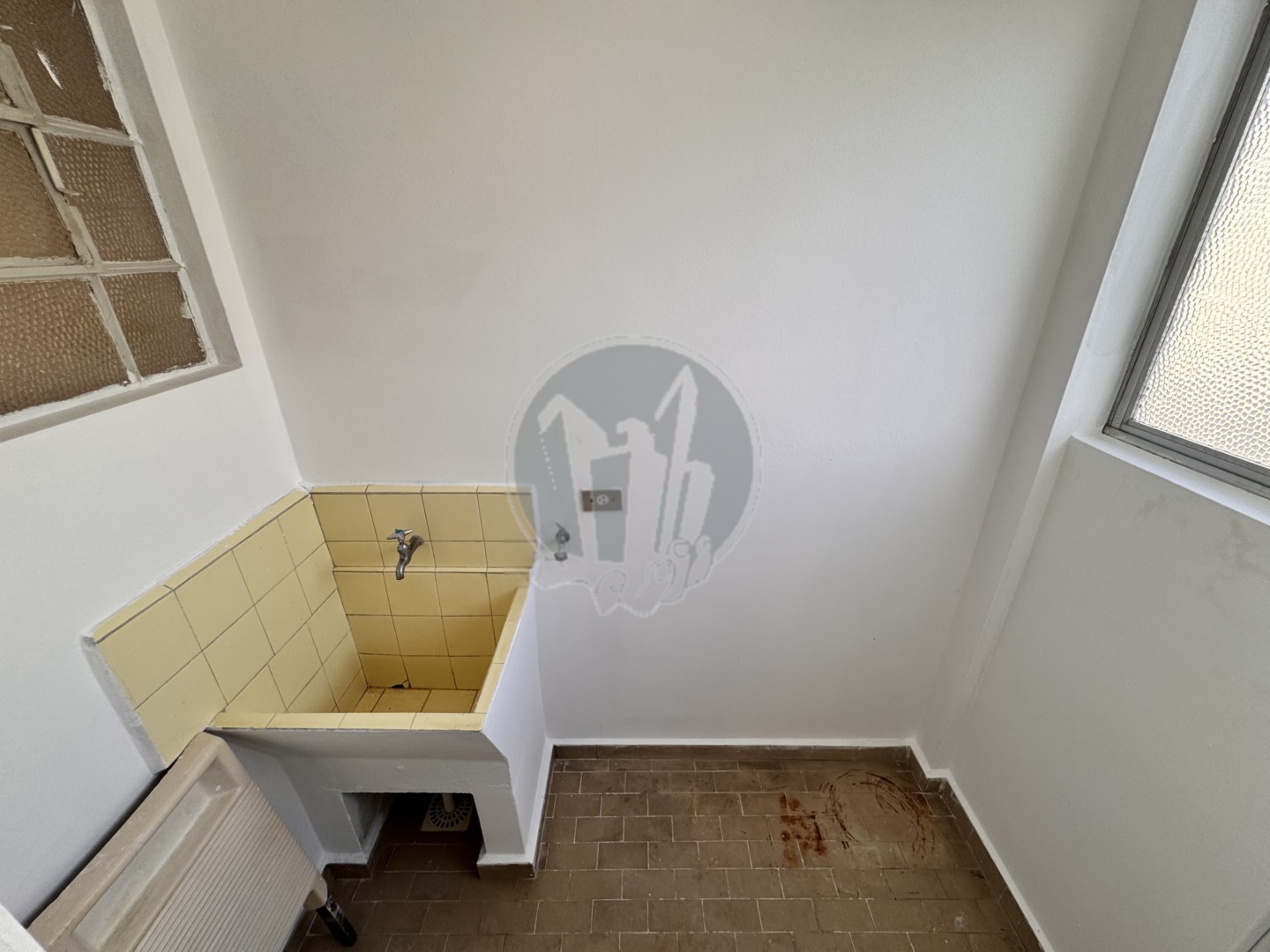 Apartamento à venda em Reboucas, Curitiba — Imóveis em Curitiba - Jamaica Imóveis