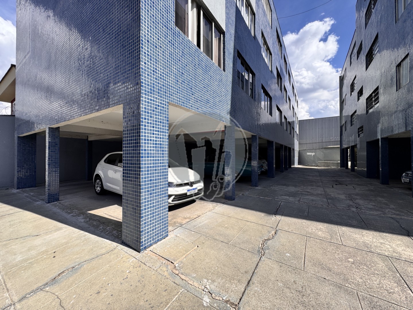 Apartamento à venda em Reboucas, Curitiba — Imóveis em Curitiba - Jamaica Imóveis