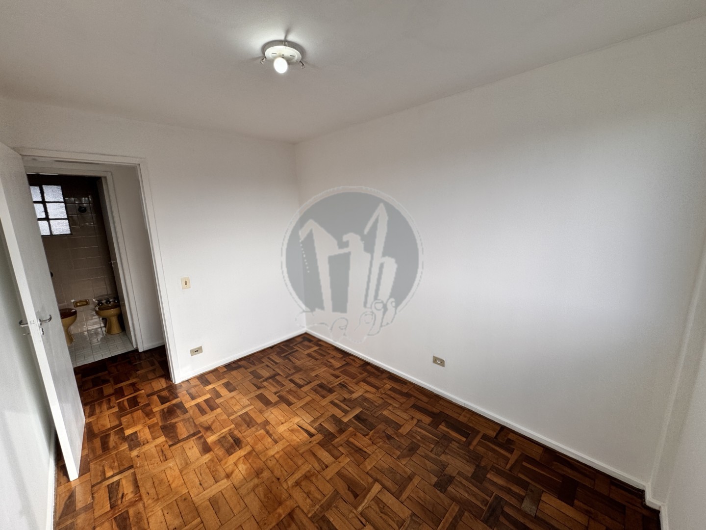 Apartamento à venda em Reboucas, Curitiba — Imóveis em Curitiba - Jamaica Imóveis