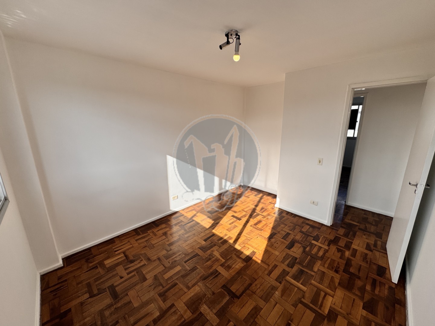 Apartamento à venda em Reboucas, Curitiba — Imóveis em Curitiba - Jamaica Imóveis