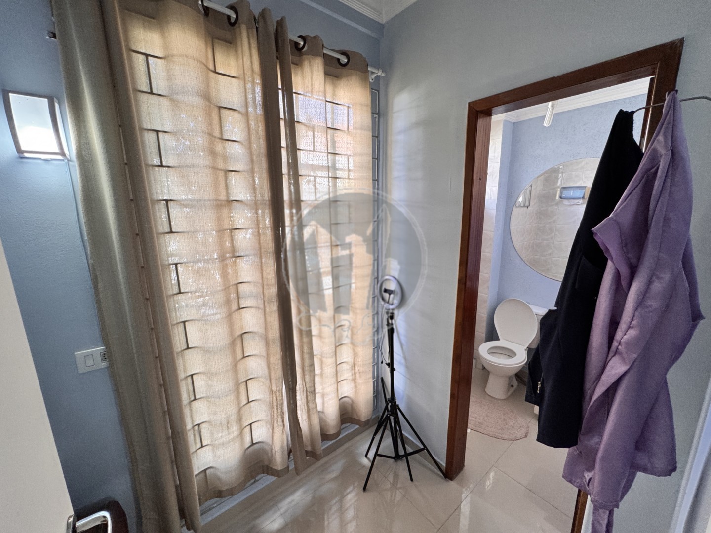 Comercial à venda em Fazendinha, Curitiba — GOMES CONSULTOR IMOBILIARIO LTDA.