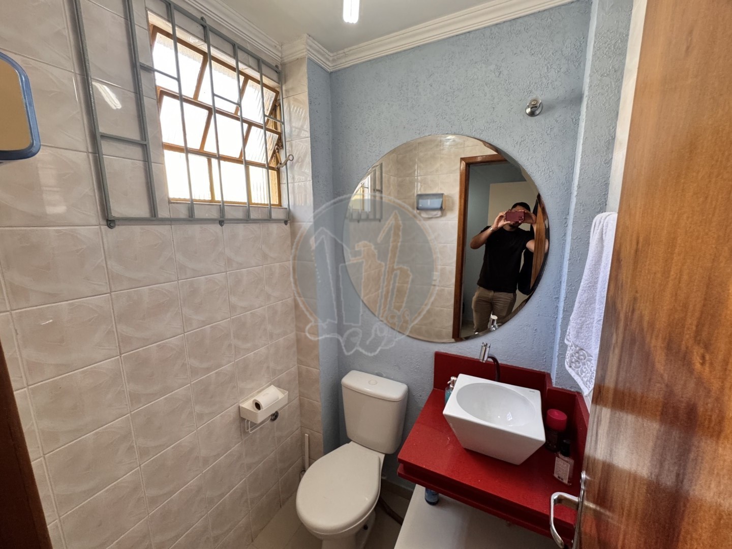 Comercial à venda em Fazendinha, Curitiba — GOMES CONSULTOR IMOBILIARIO LTDA.