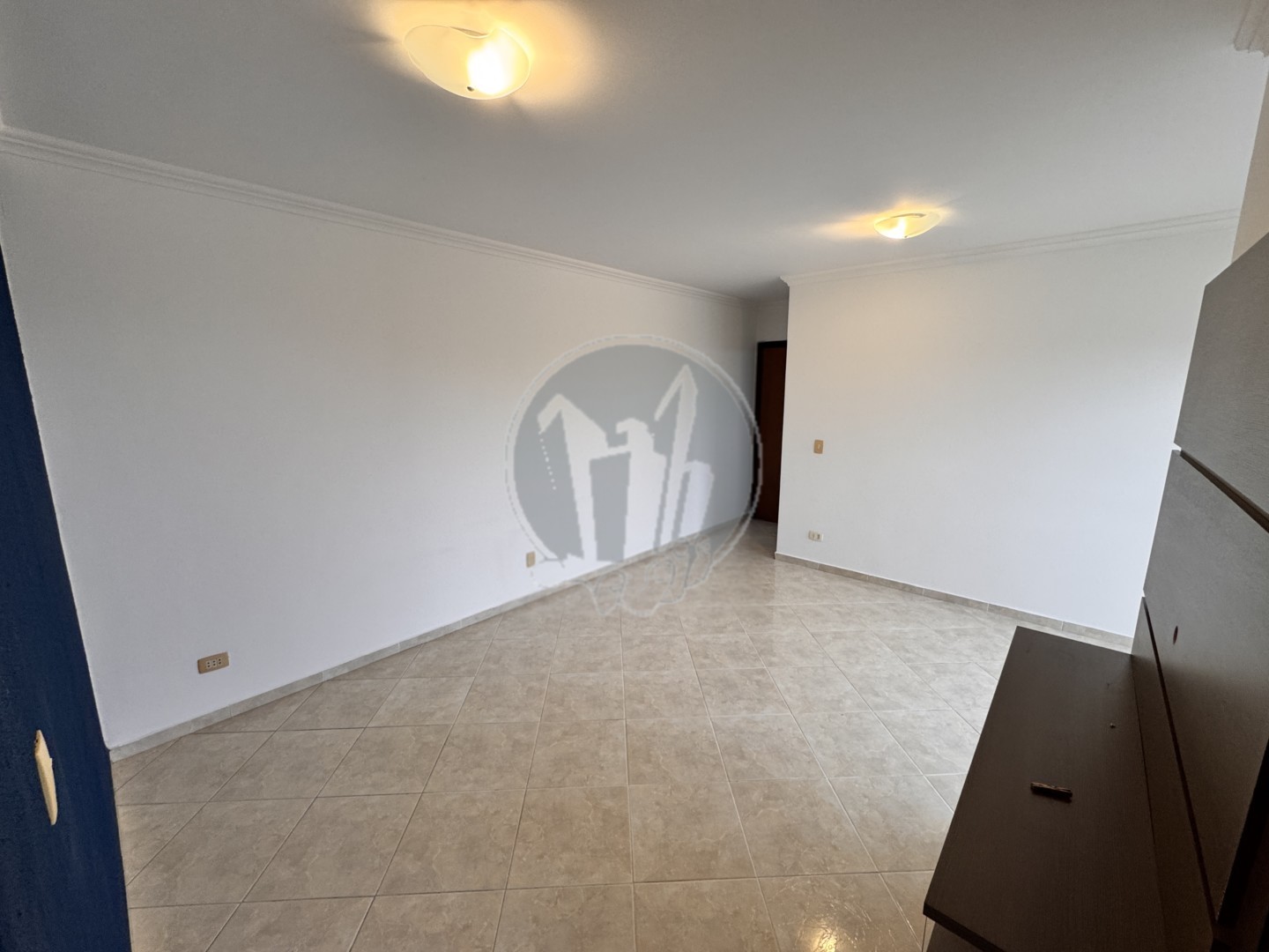 Apartamento para alugar em Uberaba, Curitiba — Portal Chave Fácil