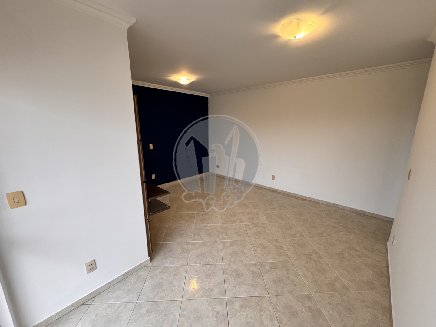 Apartamento para alugar em Uberaba, Curitiba — Portal Chave Fácil