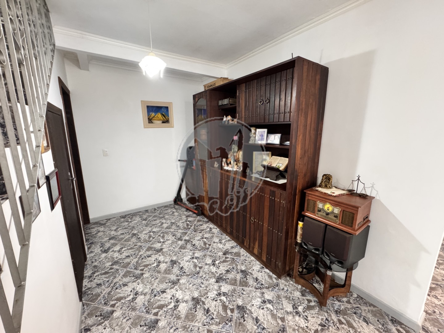 Casa à venda em Santa CÂndida, Curitiba — Portal Chave Fácil