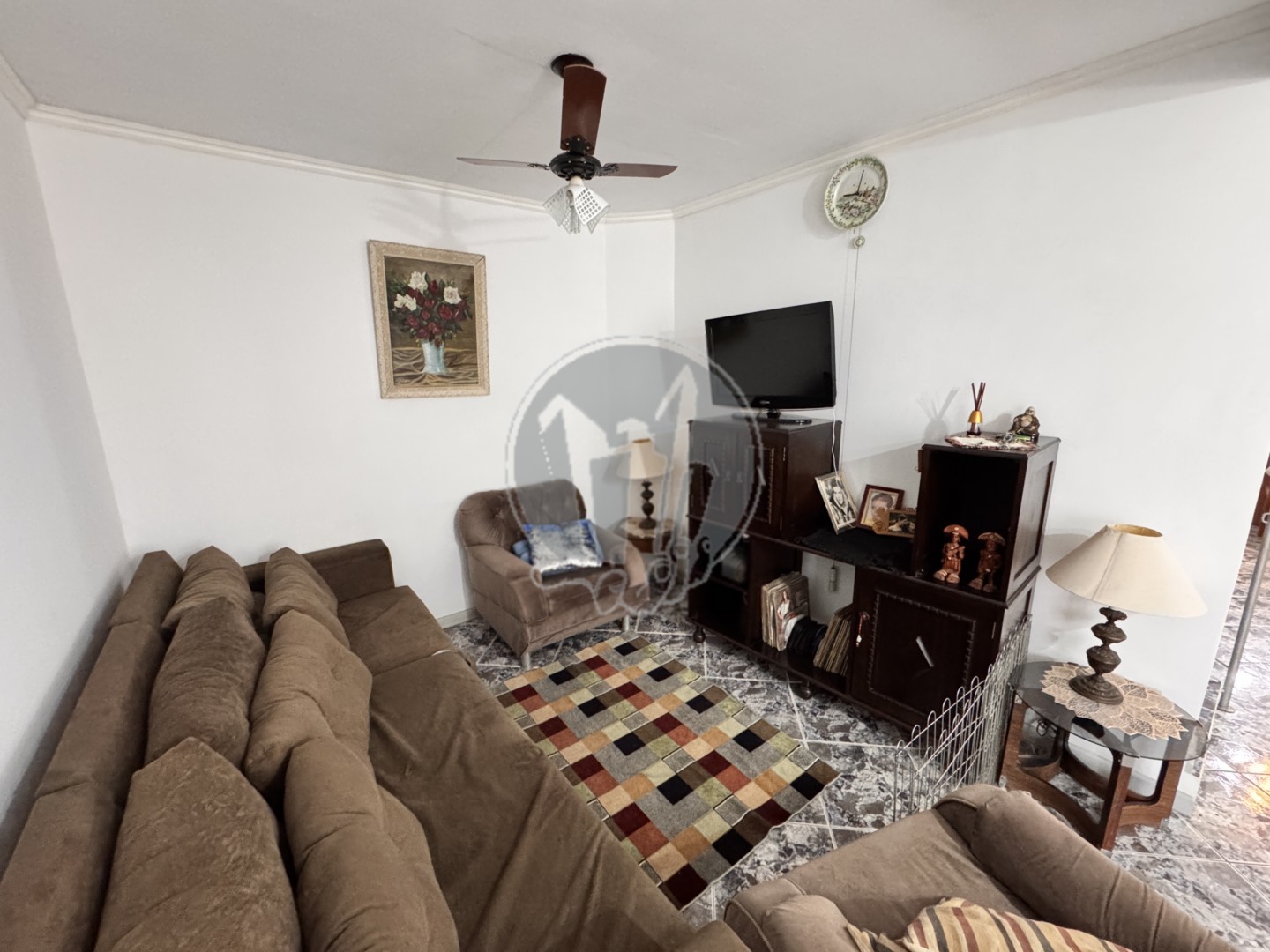 Casa à venda em Santa CÂndida, Curitiba — Portal Chave Fácil