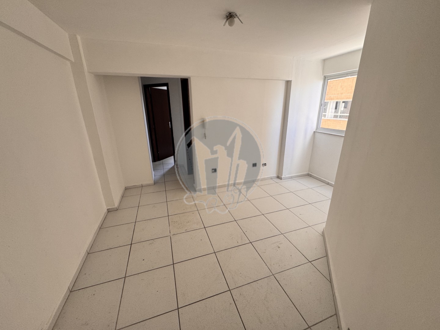 Apartamento para alugar em Cristo Rei, Curitiba — Portal Chave Fácil