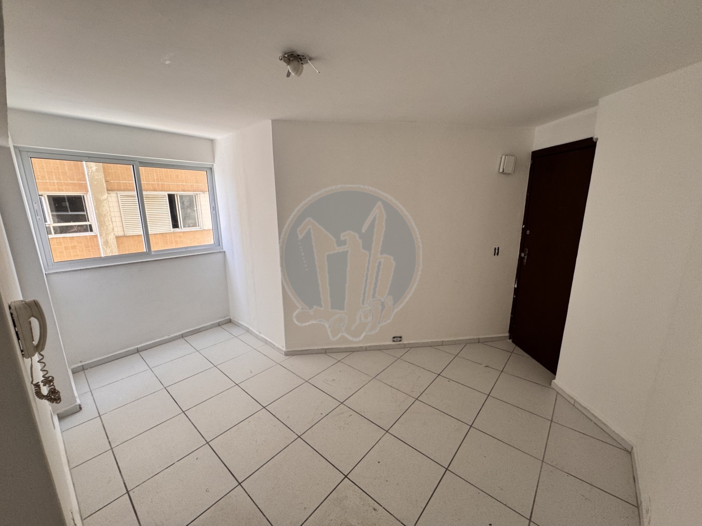 Apartamento para alugar em Cristo Rei, Curitiba — Portal Chave Fácil