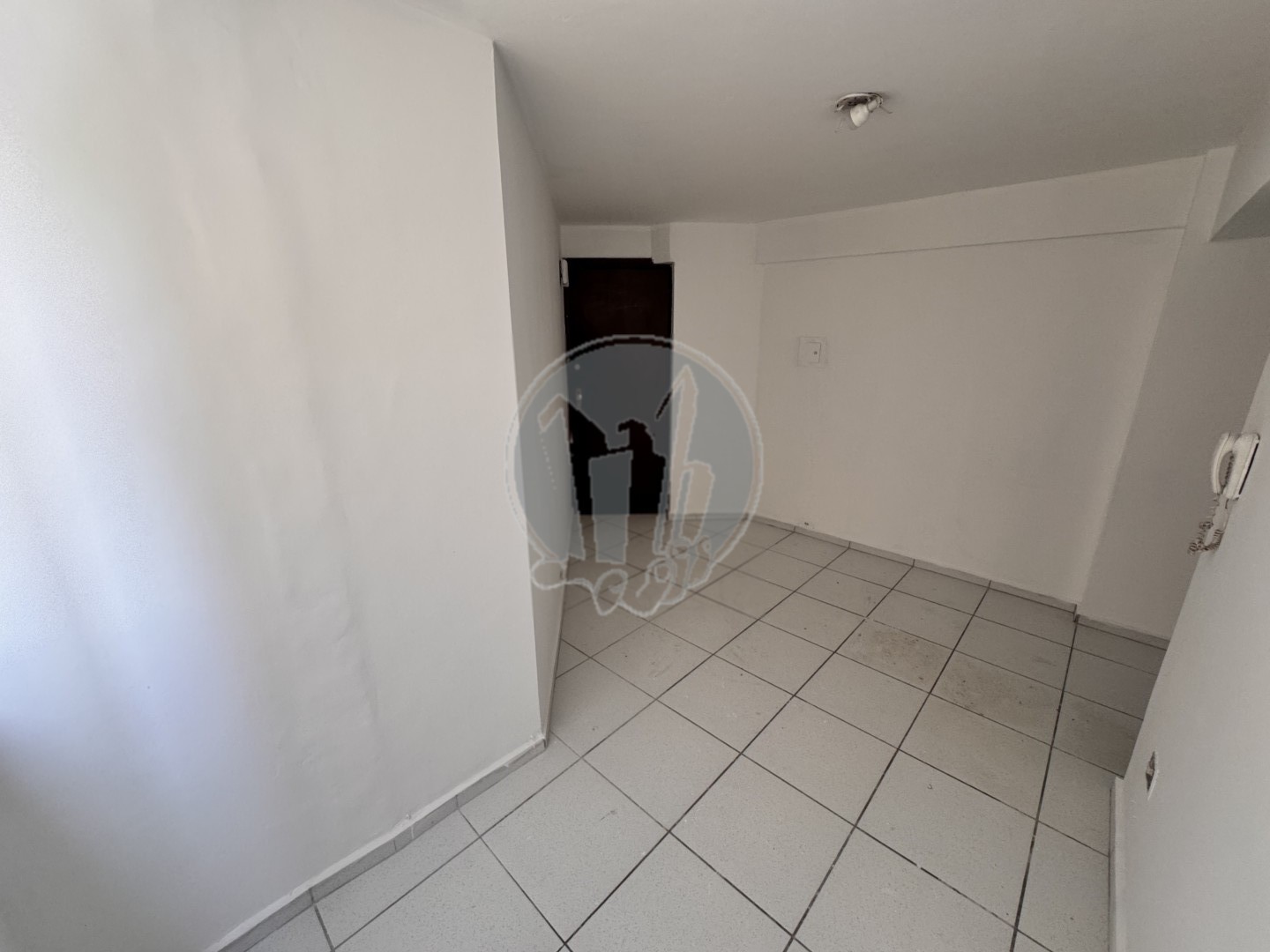 Apartamento para alugar em Cristo Rei, Curitiba — Portal Chave Fácil