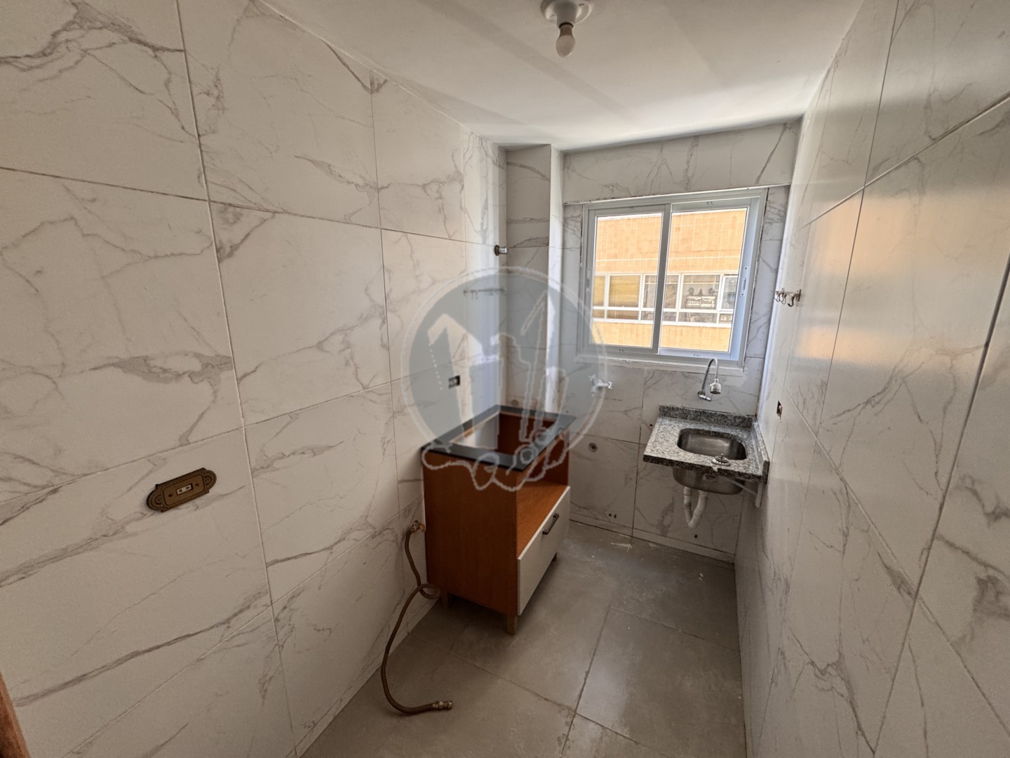 Apartamento para alugar em Cristo Rei, Curitiba — Portal Chave Fácil