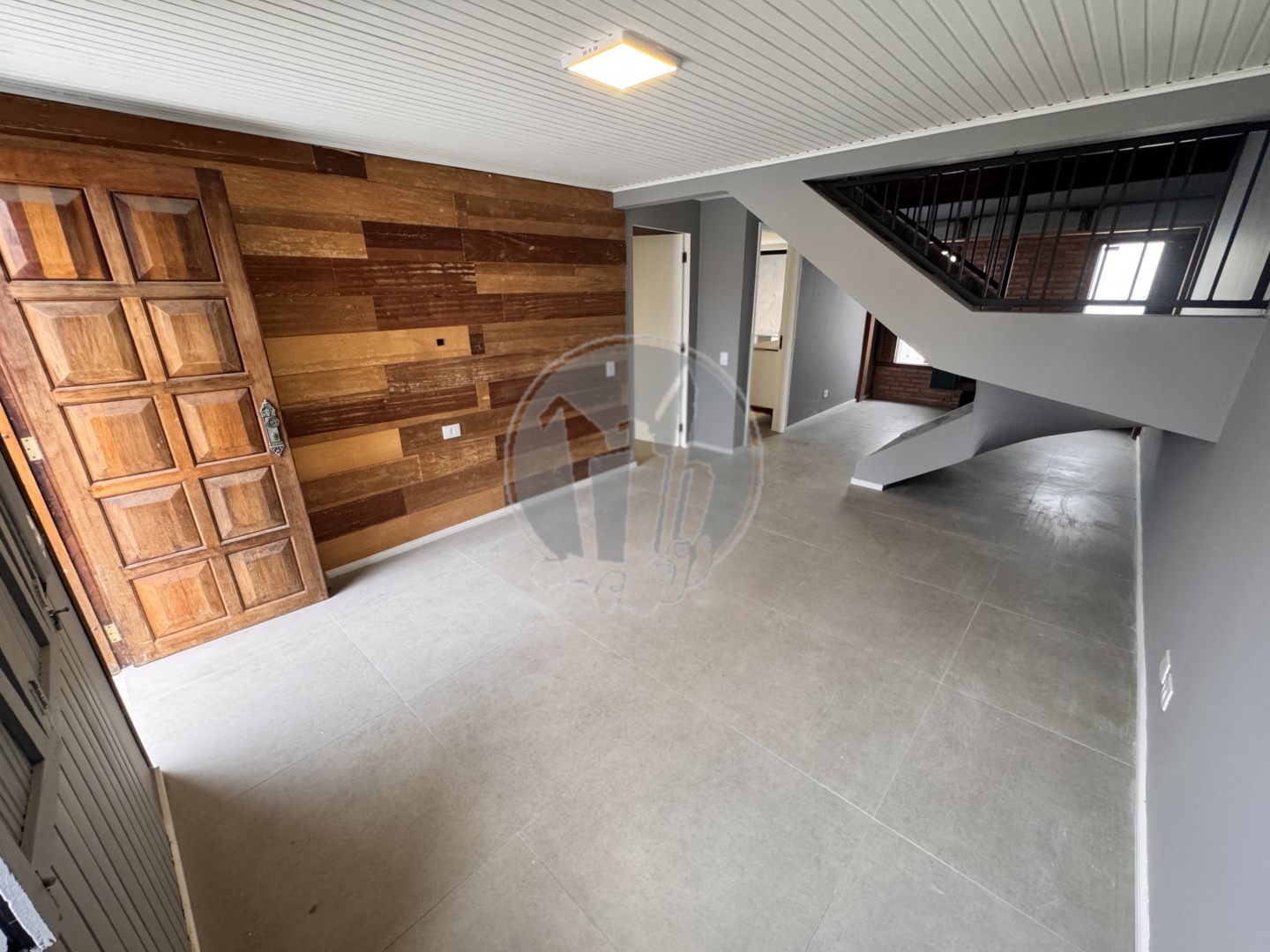 Casa à venda em Boa Vista, Curitiba — Portal Chave Fácil