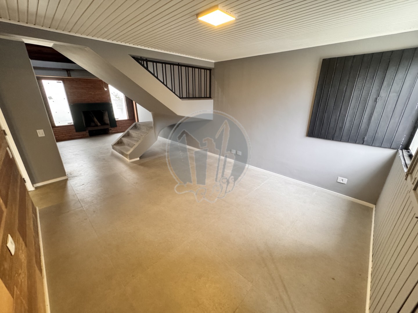 Casa à venda em Boa Vista, Curitiba — Portal Chave Fácil