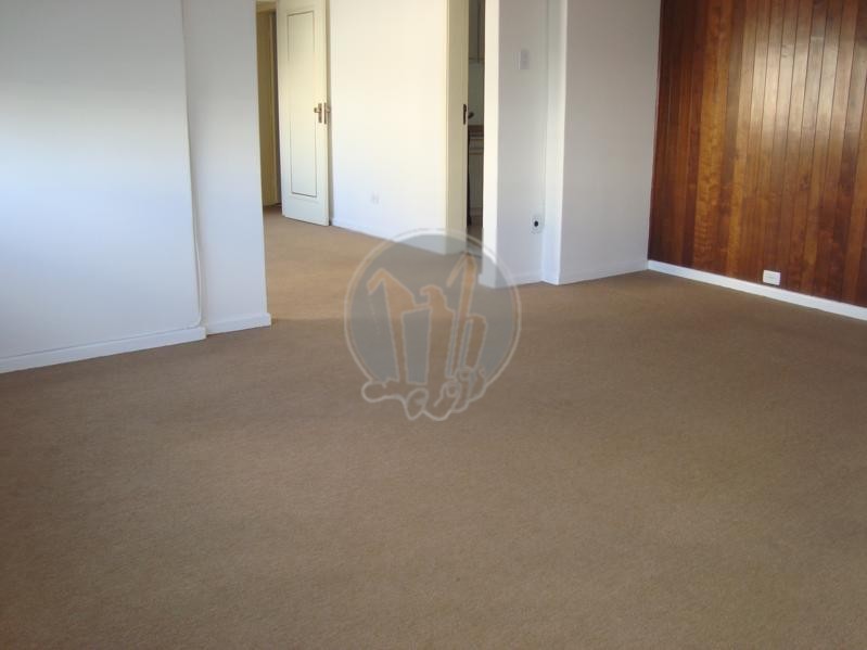 Apartamento para venda no Centro em Curitiba com 161,5m² por R$ 590.000,00