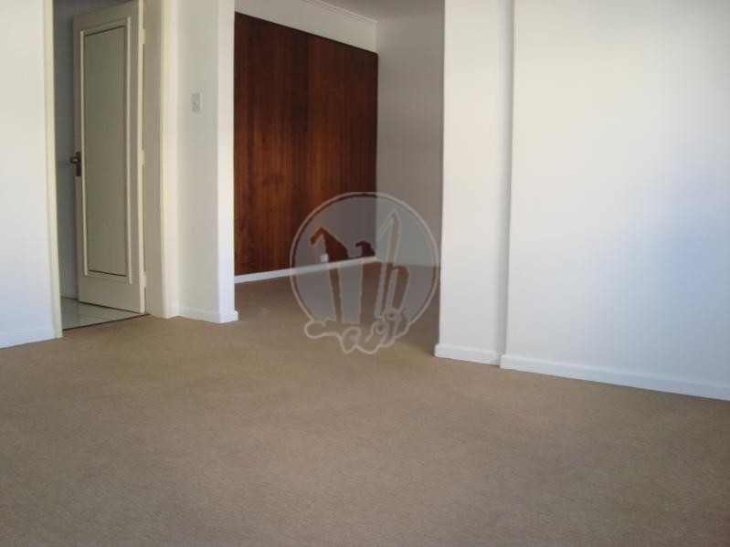 Apartamento para venda no Centro em Curitiba com 161,5m² por R$ 590.000,00