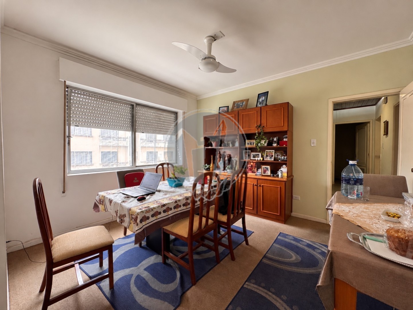 Apartamento à venda em Centro, Curitiba — Portal Chave Fácil