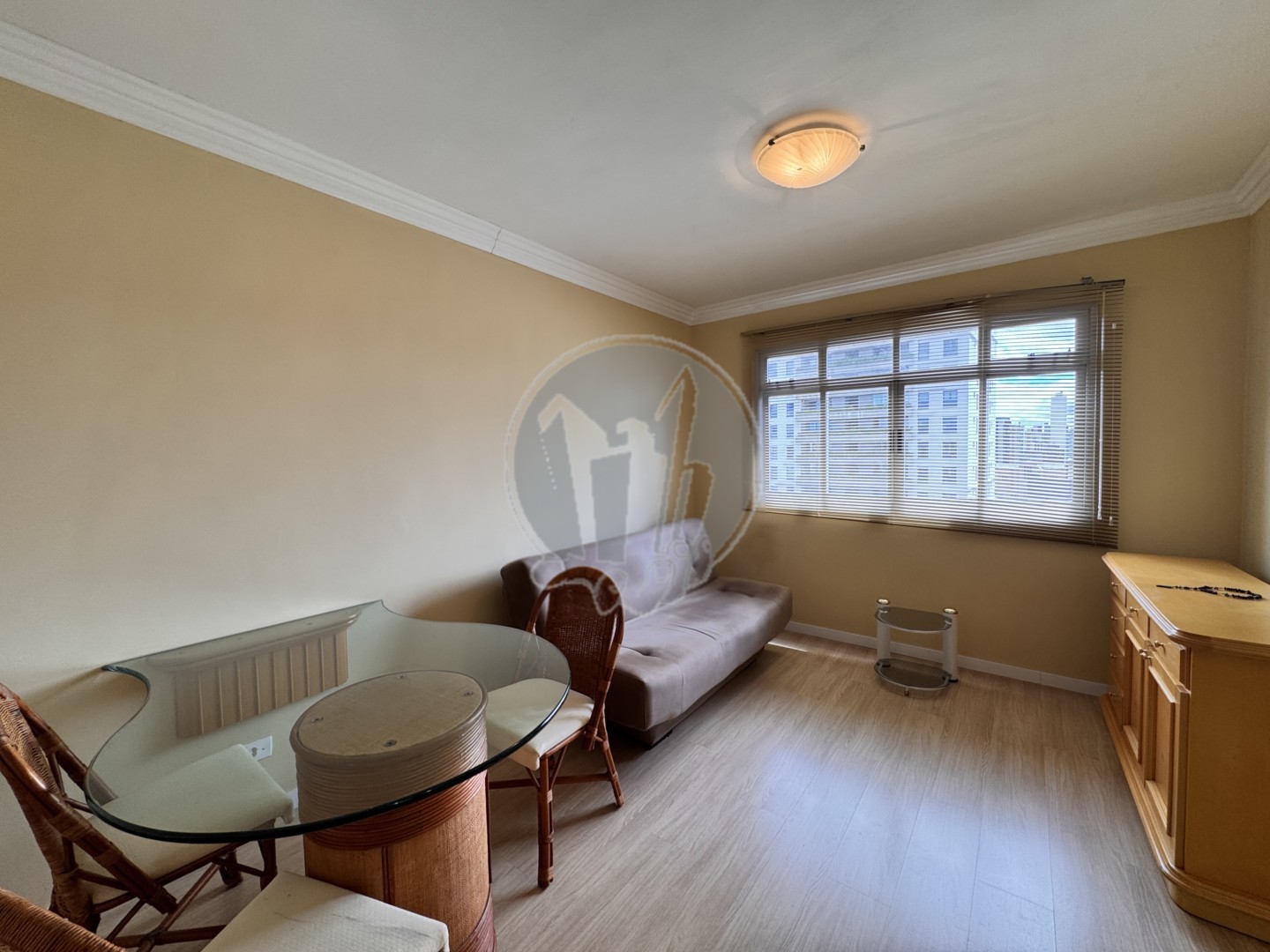 Apartamento para venda no Centro em Curitiba com 0m² por R$ 480.000,00